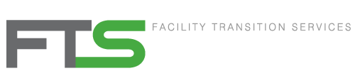 Facility Transition Services